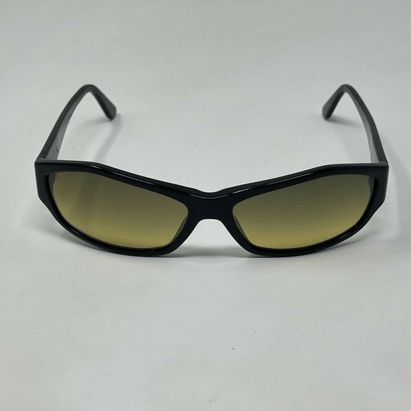 Vintage MOSCHINO M 3569-S  95/16 sunglasses  black 58 [] 15 130 main image 8